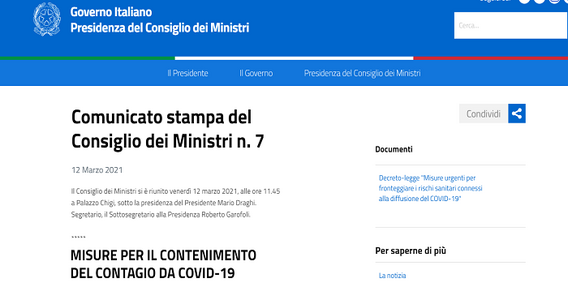 Congedo parentale Covid, novità per il 2021: come funziona e a chi spetta