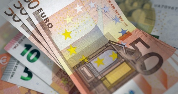 Rinnovo contratto statali e aumento stipendi: ma cambia qualcosa dopo la firma del Patto?