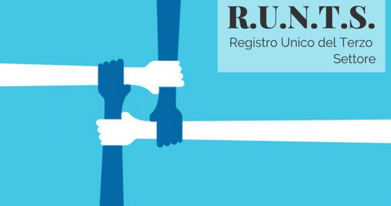 Registro Unico Terzo Settore, scadenza alle porte: quando diventa operativo?