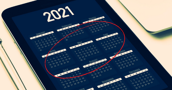 Proroga cassa integrazione nel DL Sostegno: settimane aggiuntive fino al 30 giugno