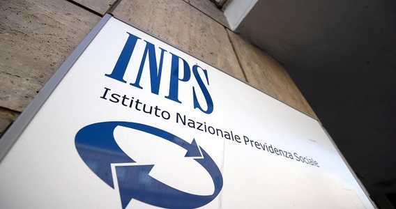 Naspi 2021: nuovi requisiti nel decreto Sostegni. Le istruzioni INPS