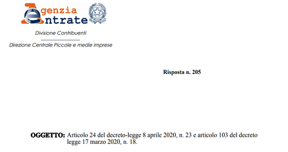 Bonus ristrutturazioni, niente proroga del termine di 18 mesi per la vendita