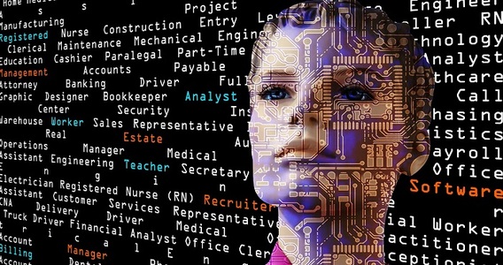 Assunzioni al Sud: in arrivo il bando di concorso per 2.800 tecnici
