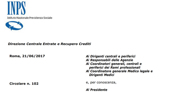 Contributi agricoli 2017: calcolo, importo e aliquote dei versamenti volontari