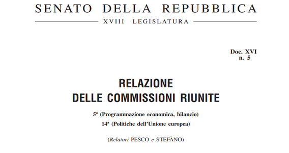 Proroga superbonus e bonus ristrutturazioni al 75 per cento: le novità fiscali del Recovery Plan