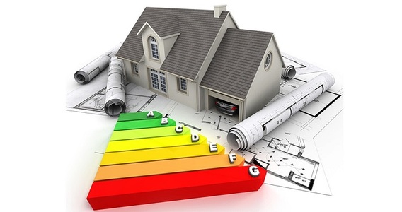 Superbonus 110 per cento, escluse dalla detrazione le spese per il General Contractor