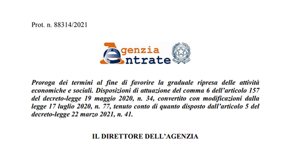 Controlli fiscali, ripartono le notifiche. Priorità agli avvisi bonari nella definizione agevolata