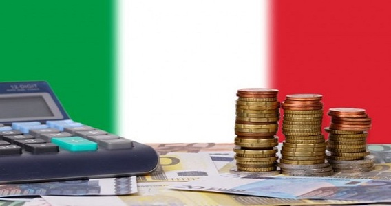 Decreto Sostegni bis, le novità: dal fondo perduto alle proroghe fiscali, 40 miliardi di nuovi aiuti
