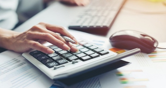 Fondo perduto con calcolo sui bilanci, nuovi sostegni con doppio pagamento: le novità