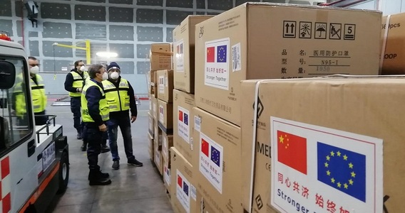 Lo Sblocca Concorsi mette in moto il bando per 2.500 posti alle Dogane