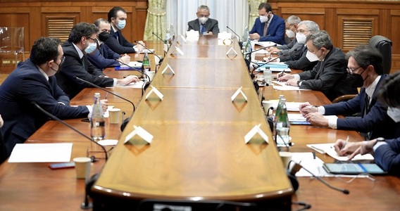 Riforma fiscale nella seconda metà del 2021: dall'Irpef all'evasione, novità nel DEF