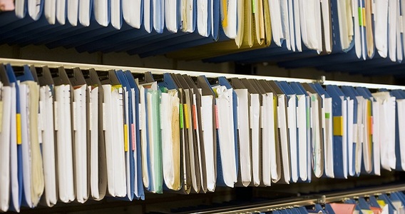 Illegittimo l'avviso di accertamento anticipato senza motivo