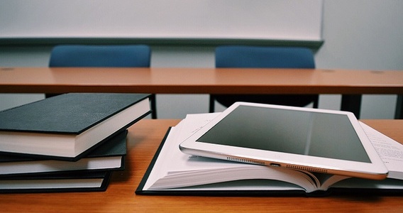 L'anno “bianco” delle abilitazioni professionali: gli esami di Stato ai tempi del Covid