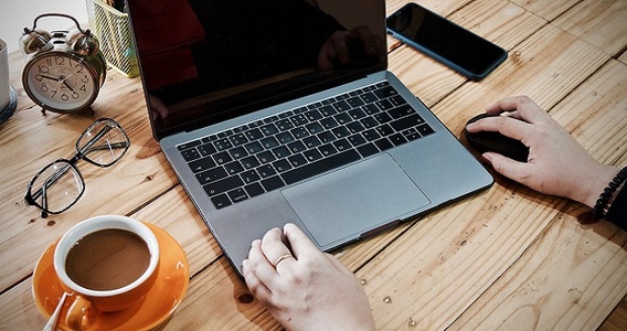 Smart working, il bonus ai dipendenti per il rimborso dei consumi costituisce reddito di lavoro