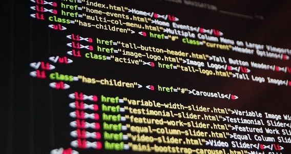 Economia digitale e web tax