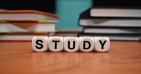 Detrazione spese d'istruzione, scolastiche e universitarie: come compilare il modello 730/2021