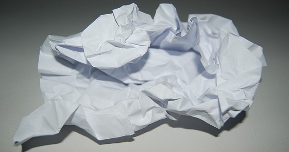 L'avviso di accertamento privo di alcune pagine è nullo