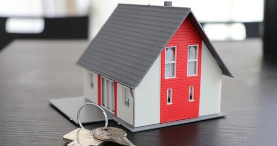Bonus prima casa giovani under 36: le novità del decreto Sostegni bis convertito