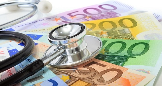 Esenzione ticket sanitario per i controlli post Covid: novità in arrivo nel DL Sostegni bis