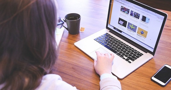 Detrazione affitto studenti fuori sede, requisiti e come compilare il modello 730/2021