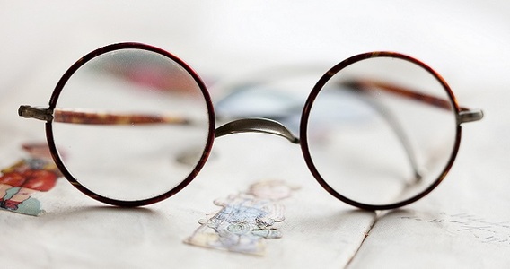 Detrazione occhiali da vista e visite oculistiche 2021: istruzioni sul modello 730