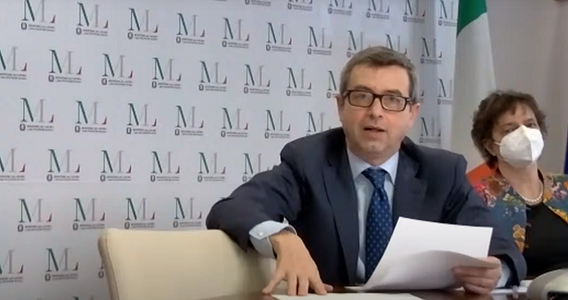 Blocco licenziamenti 2021, cosa succede dopo? Dal contratto di rioccupazione alla formazione