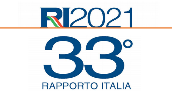 Prospettive di una riforma fiscale in Italia: l'analisi Eurispes