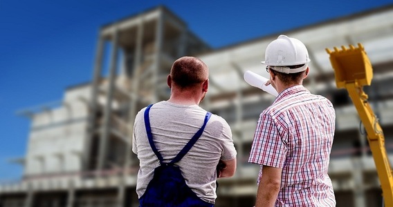 PNRR, assunzioni senza concorso per i professionisti: in arrivo il portale del reclutamento
