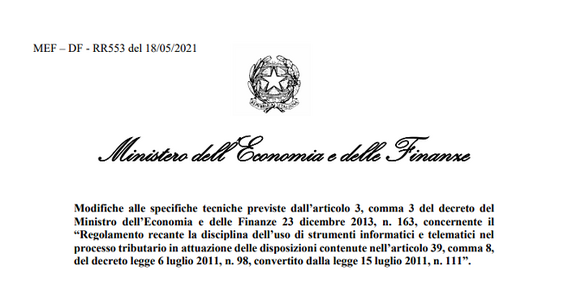 Processo tributario telematico, sempre più Commissioni useranno l'applicativo informatico