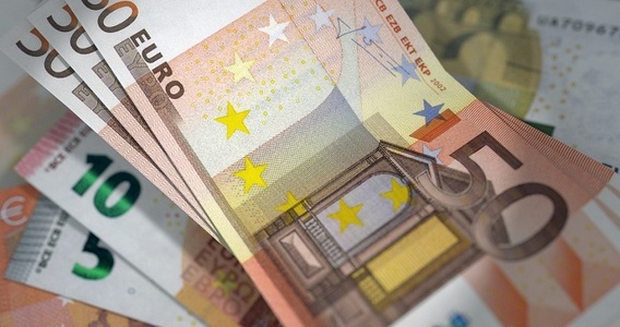 Proroga bonus lavoratori stagionali, turismo e spettacolo: 1.600 euro nel DL Sostegni bis