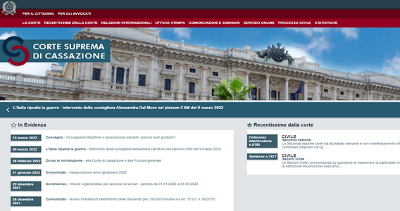 Principio del ne bis in idem e presupposti del reato di autoriciclaggio