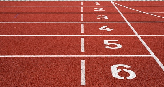 Bonus sportivi nel Decreto Sostegni bis: requisiti e importo