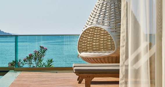 Bonus vacanze 2021, come funziona? Dalla scadenza alle novità del DL Sostegni bis