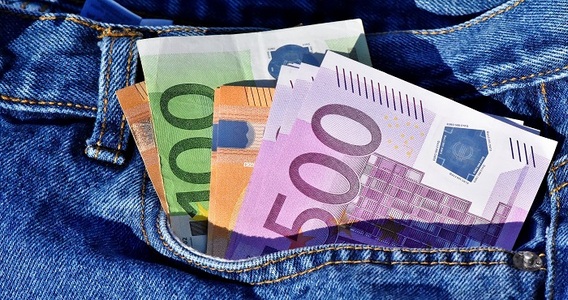 Bonus lavoratori agricoli e della pesca nel DL Sostegni bis: requisiti e importo