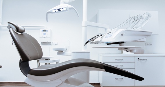 L'odontoiatra di famiglia: il ddl per i dentisti convenzionati