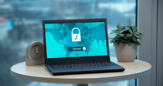 Privacy policy per i siti web: cos'è e cosa contiene