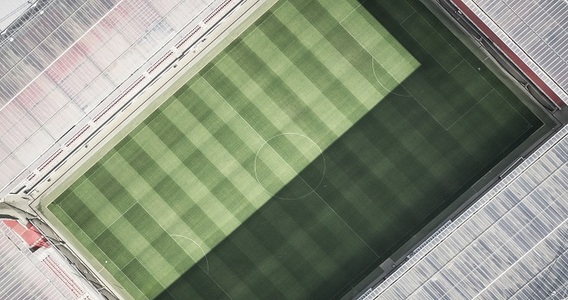 Contributi a fondo perduto per i test Covid a società e associazioni sportive