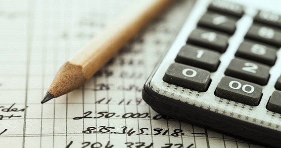 Il comportamento antieconomico giustifica l'applicazione degli studi di settore