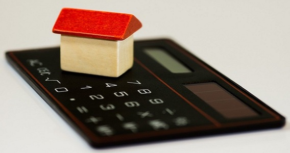 Calcolo IMU 2021: come fare? Istruzioni e esempio numerico