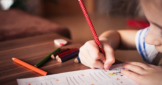 Detrazioni figli a carico 2021, come funziona il calcolo dell'importo?