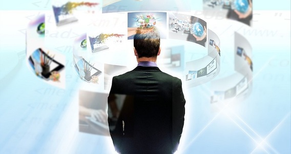 Portale Reclutamento della PA, due elenchi di professionisti e collaborazione con LinkedIn