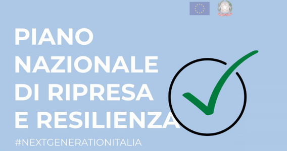 Semplificazioni contabili per gli enti locali nella gestione dei fondi del PNRR