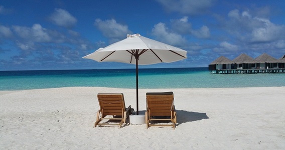 Bonus vacanze, può presentare una nuova domanda chi lo ha già usato?
