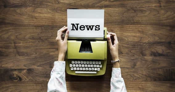 Come diventare giornalista pubblicista? Requisiti e praticantato per ottenere il tesserino