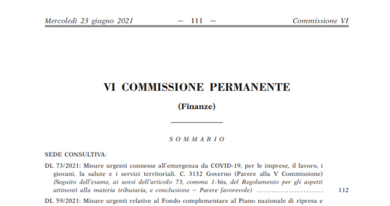 Esenzione IMU prima casa: chi paga se marito e moglie hanno residenze diverse?