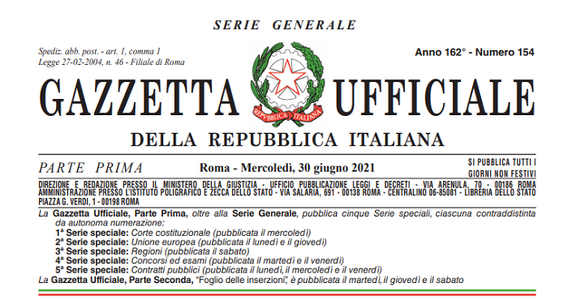 Proroga imposte 2021, dubbi sul DPCM: c'è il rinvio al 20 agosto con maggiorazione?