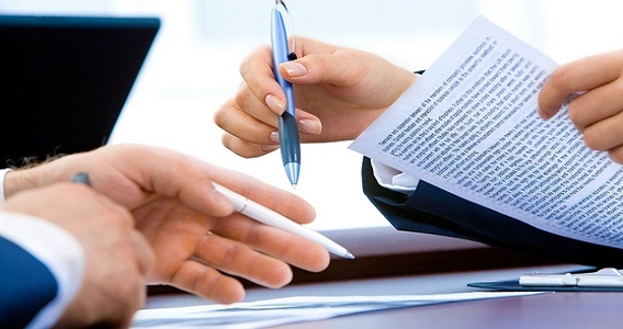 Riforma equo compenso professionisti: arriva il via libera della Camera, cosa prevede il DDL