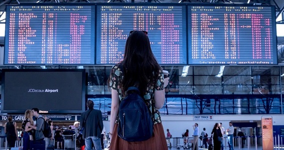 Bonus vacanze 2021, ultime novità: ok all'utilizzo per i pacchetti turistici