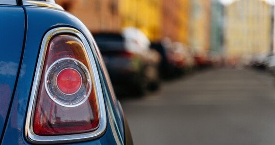 Ecobonus auto 2021, gli incentivi nella conversione del DL Sostegni bis