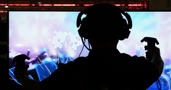 Industria 4.0, bonus per la formazione dei dipendenti: la novità nel DL Sostegni bis